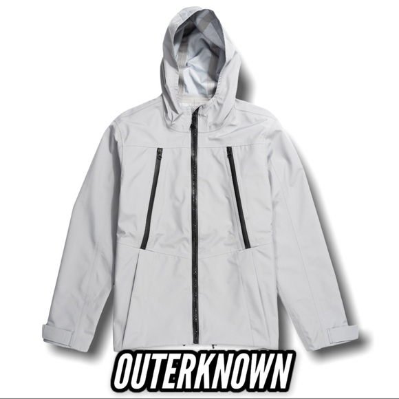 Meet your Posher, Ryan - Picture 5 of 15